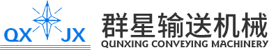 风云体育·(中国)官方网站